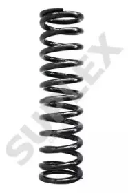 suplex-13020