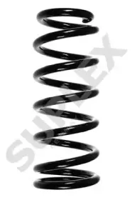 suplex-13027