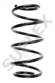 suplex-13050