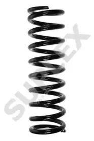 suplex-13060