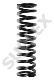 suplex-13065