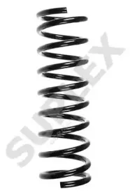 suplex-14001