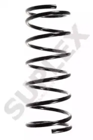 suplex-14010