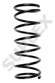 14016 SUPLEX
