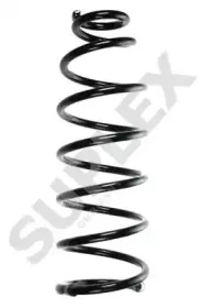 suplex-15019