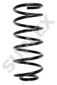 suplex-15031
