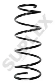 suplex-15036