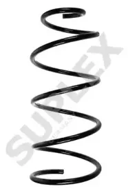 suplex-15040
