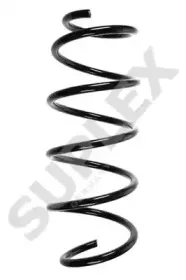suplex-15060