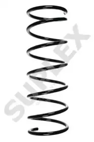 suplex-17005