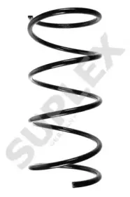 suplex-17020