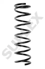suplex-17035