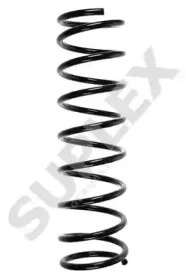 suplex-17036
