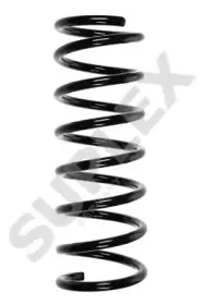 suplex-17048