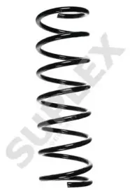 suplex-17049