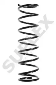 suplex-17050