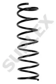 suplex-17051