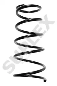 suplex-17059