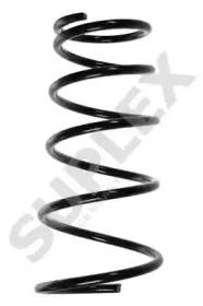 suplex-17063