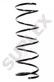 suplex-17072