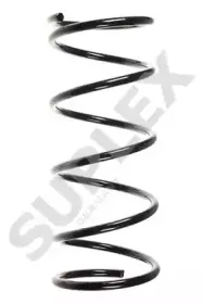 suplex-17079