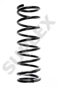suplex-17087