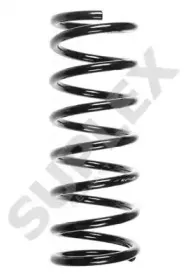 suplex-17090