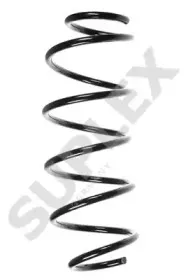 17092 SUPLEX