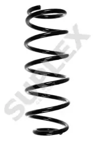 suplex-17097