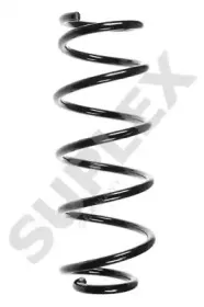 suplex-17098