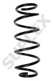 suplex-17099
