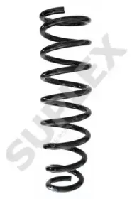 suplex-17109