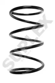 suplex-17122