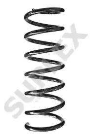 suplex-17160