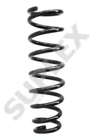 suplex-17169
