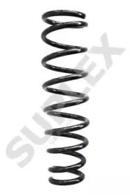 suplex-17170