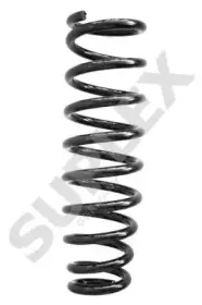 suplex-17172