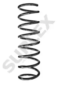 suplex-17182