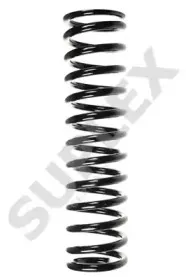 suplex-19009