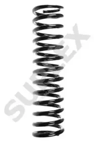 suplex-19010