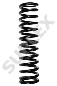 suplex-19012
