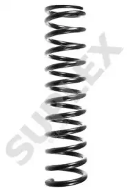 19020 SUPLEX