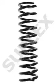 19021 SUPLEX