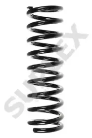 suplex-19027