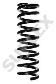 suplex-19028