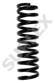 suplex-19029