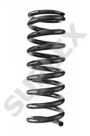 suplex-19031