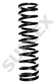 suplex-19033