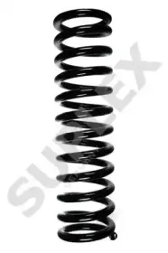 suplex-19036