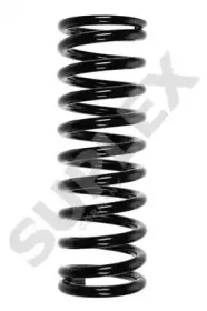 suplex-19044